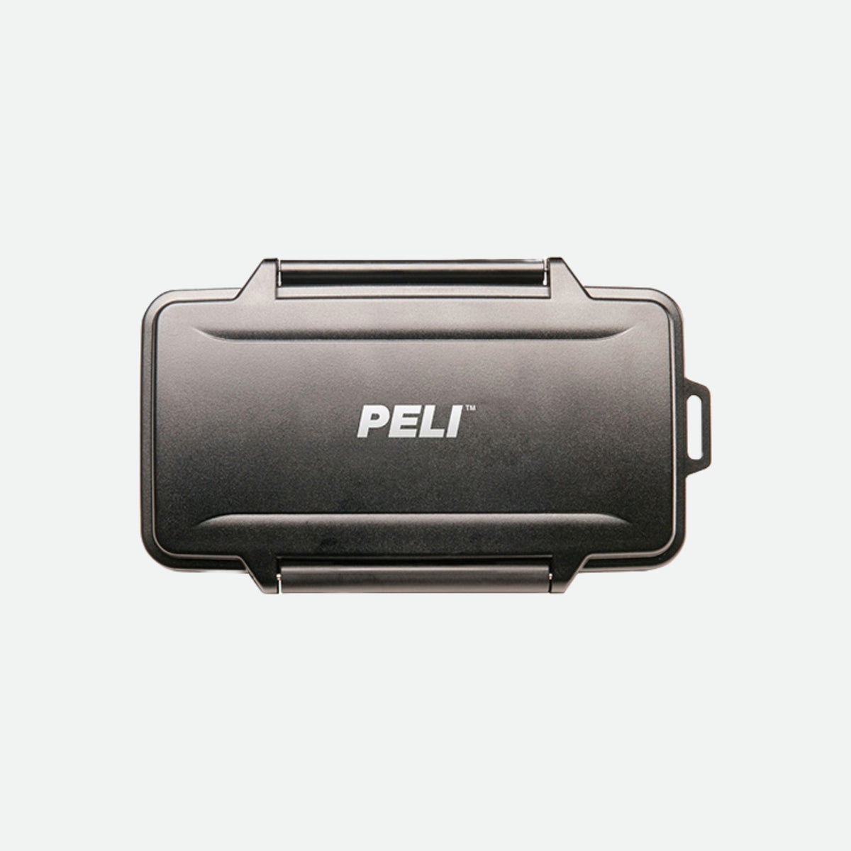Peli 0915 Micro Memory Card Case