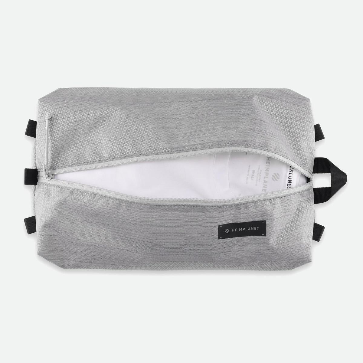 Heimplanet Carry Essentials Packing Cubes Motion Edition (Set)