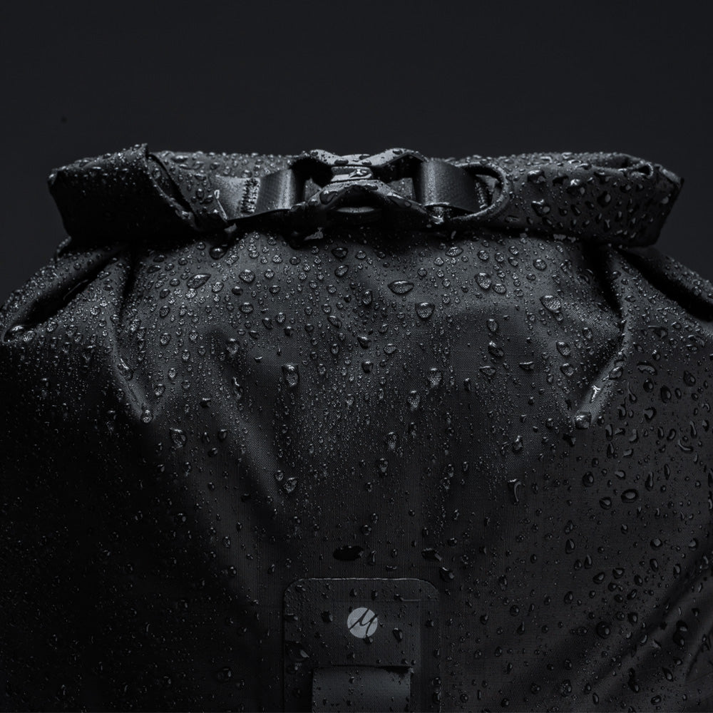 Matador Equipment FlatPak™ Dry Bag 8L