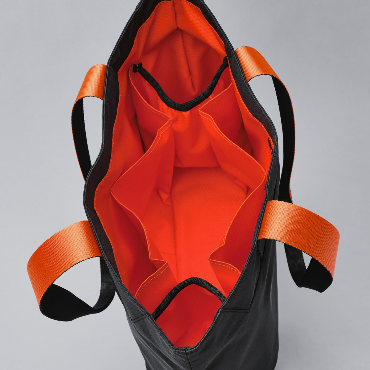 Alpaka Elements Tote
