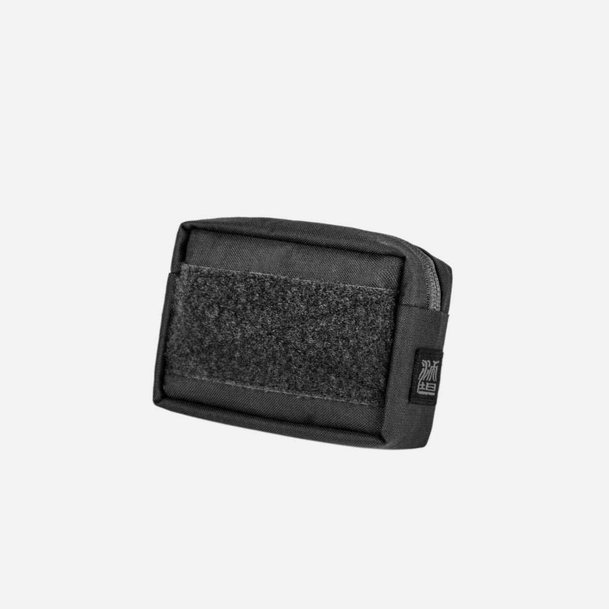 Wotancraft Armor 03 - Black canvas