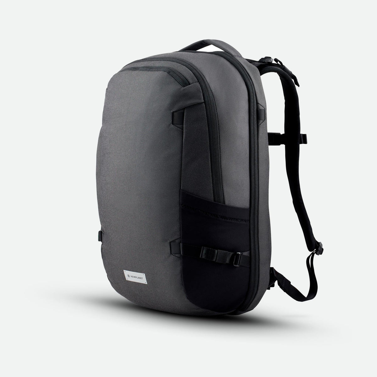 Transit Line Travel Pack 28L Castlerock