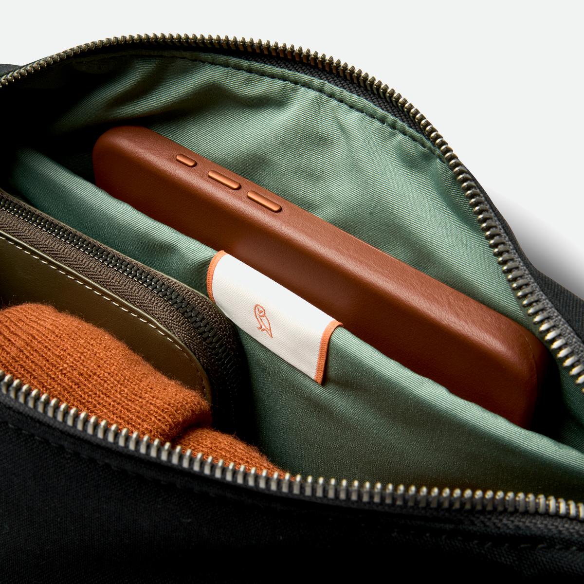 Bellroy Classic Sling 5L - Black
