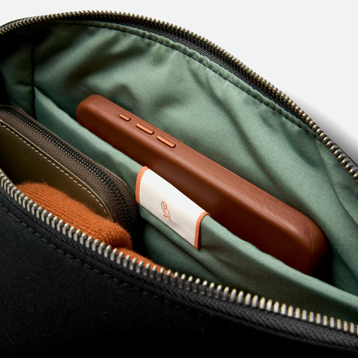 Bellroy Classic Sling 7L - Black