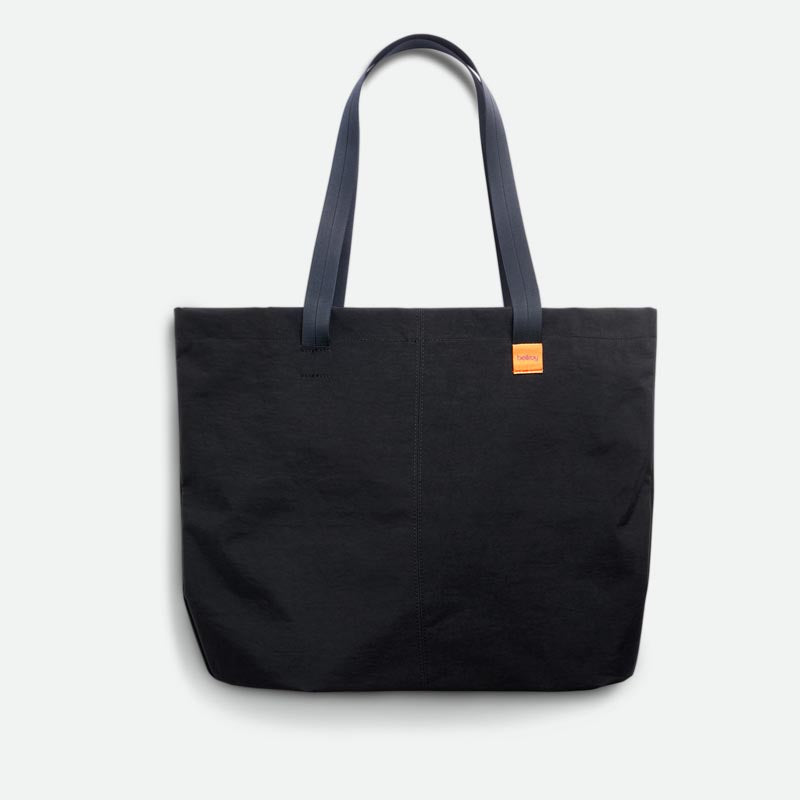 Bellroy Market Tote - Black