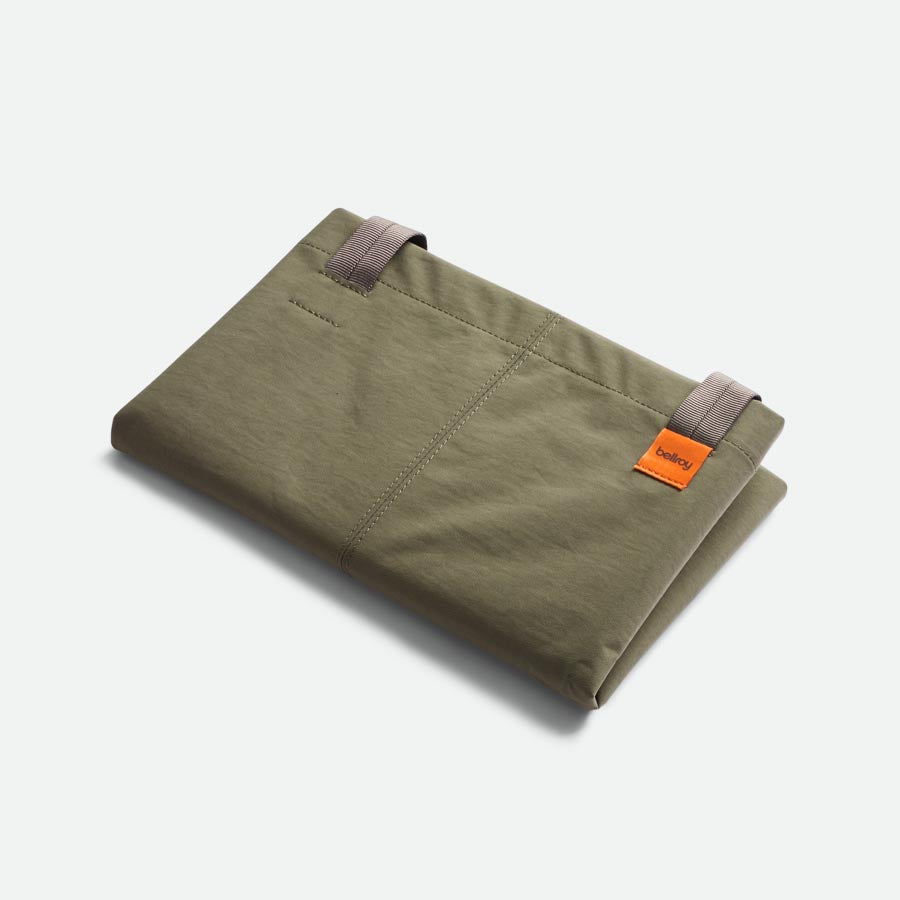 Bellroy Market Tote - Willow