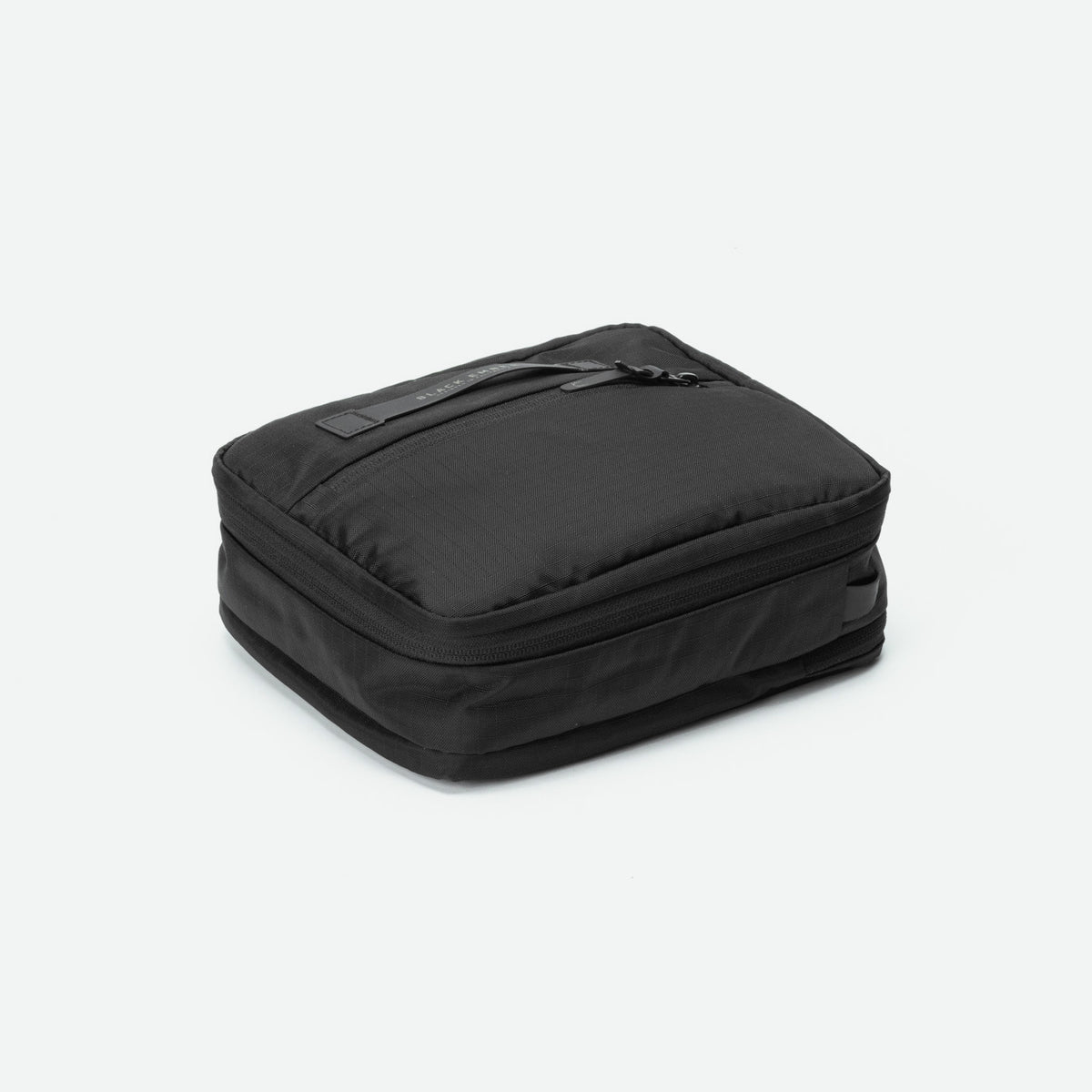 Black Ember Boarding Kit Mini