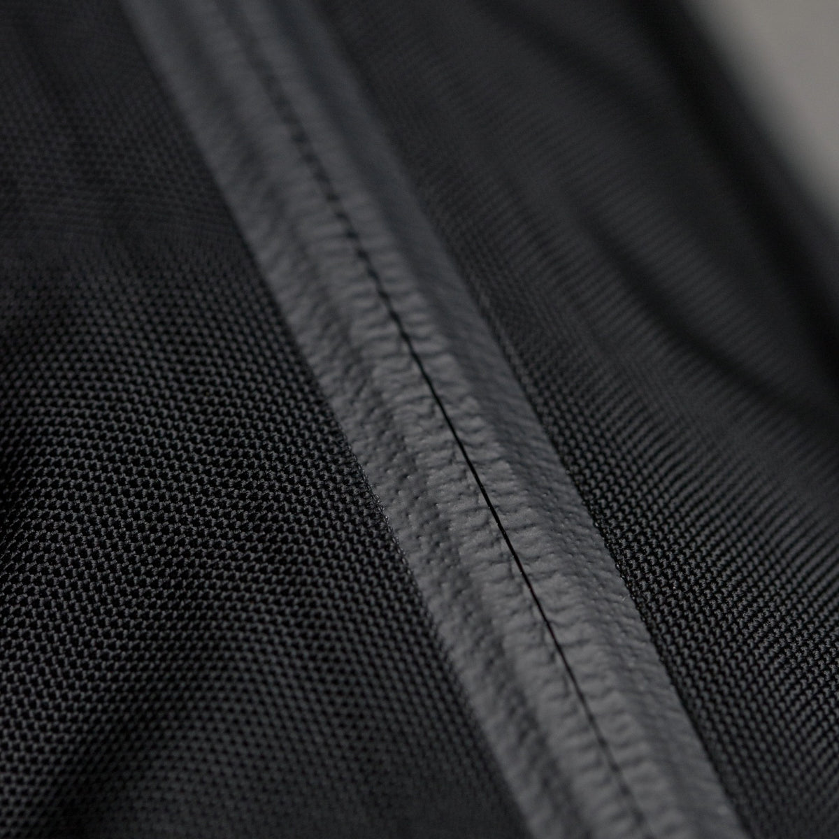 Black Ember TKS Sling - Jet Black