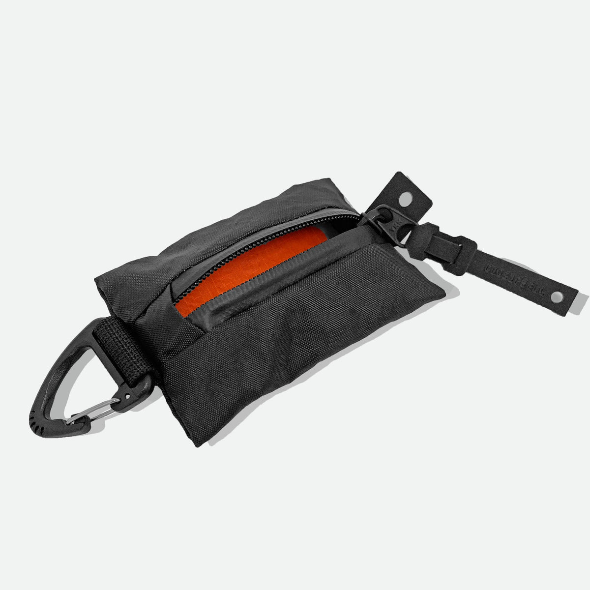 Code Of Bell ANNEX ZIP (L) - Zipper Case