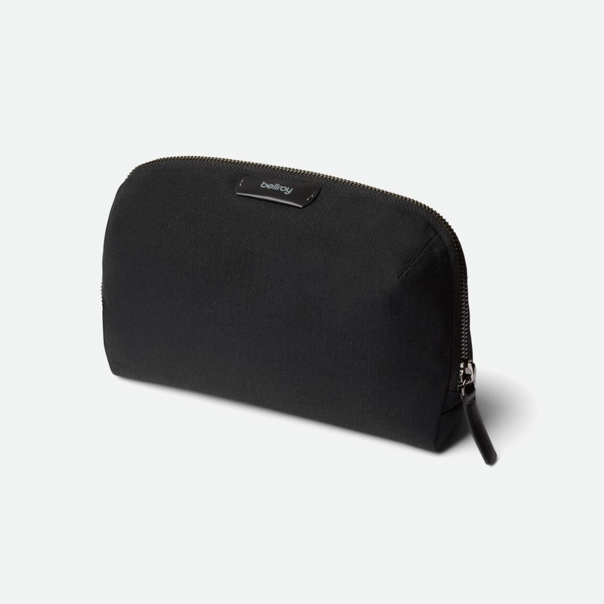Bellroy Desk Caddy - Black