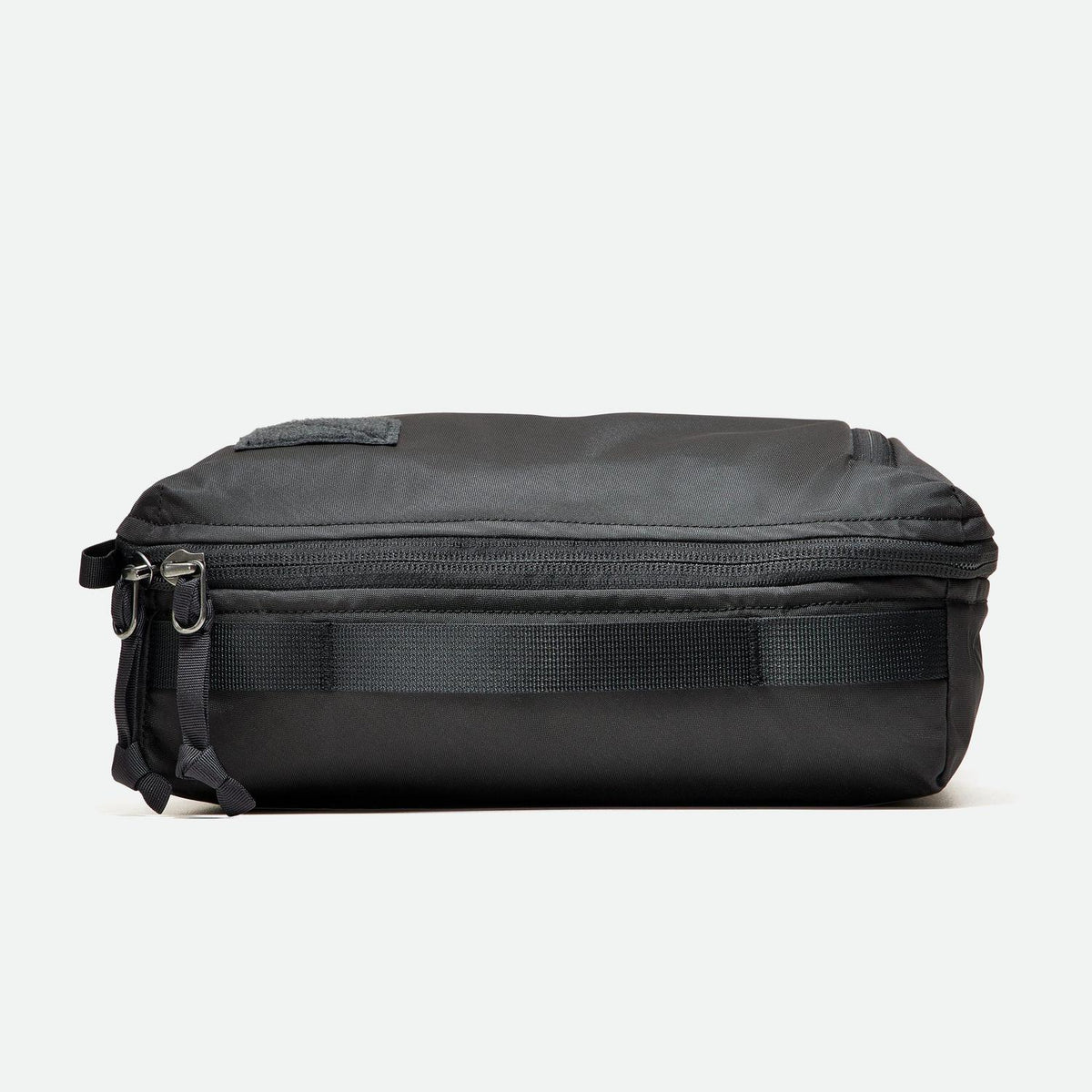 Evergoods Transit Packing Cube 10L - Black