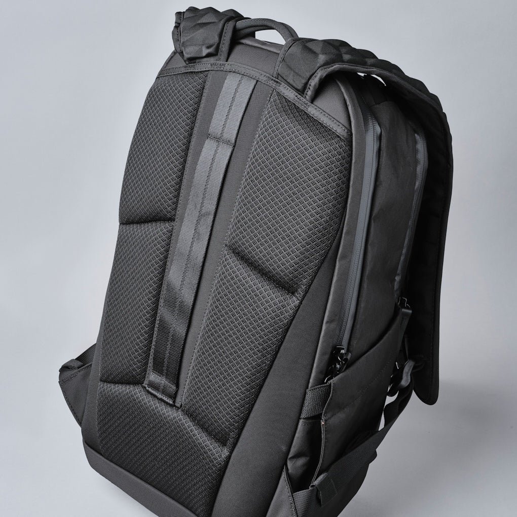 Elements Backpack Pro - X-Pac® VX42 Black