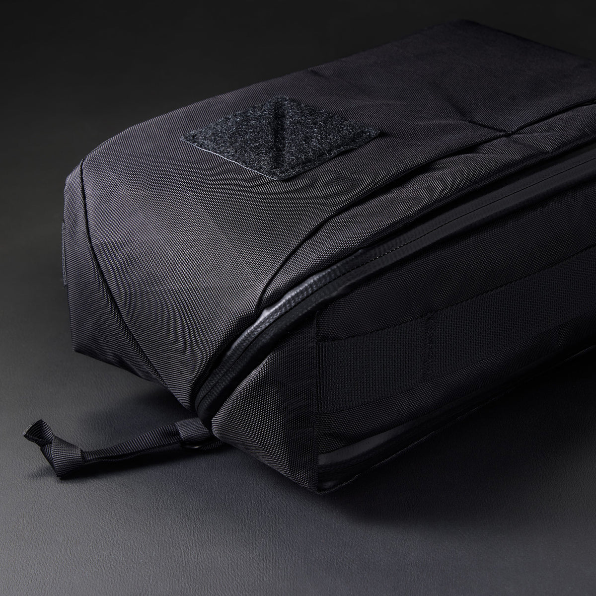 Evergoods Civic Access Pouch 2L - X-Pac