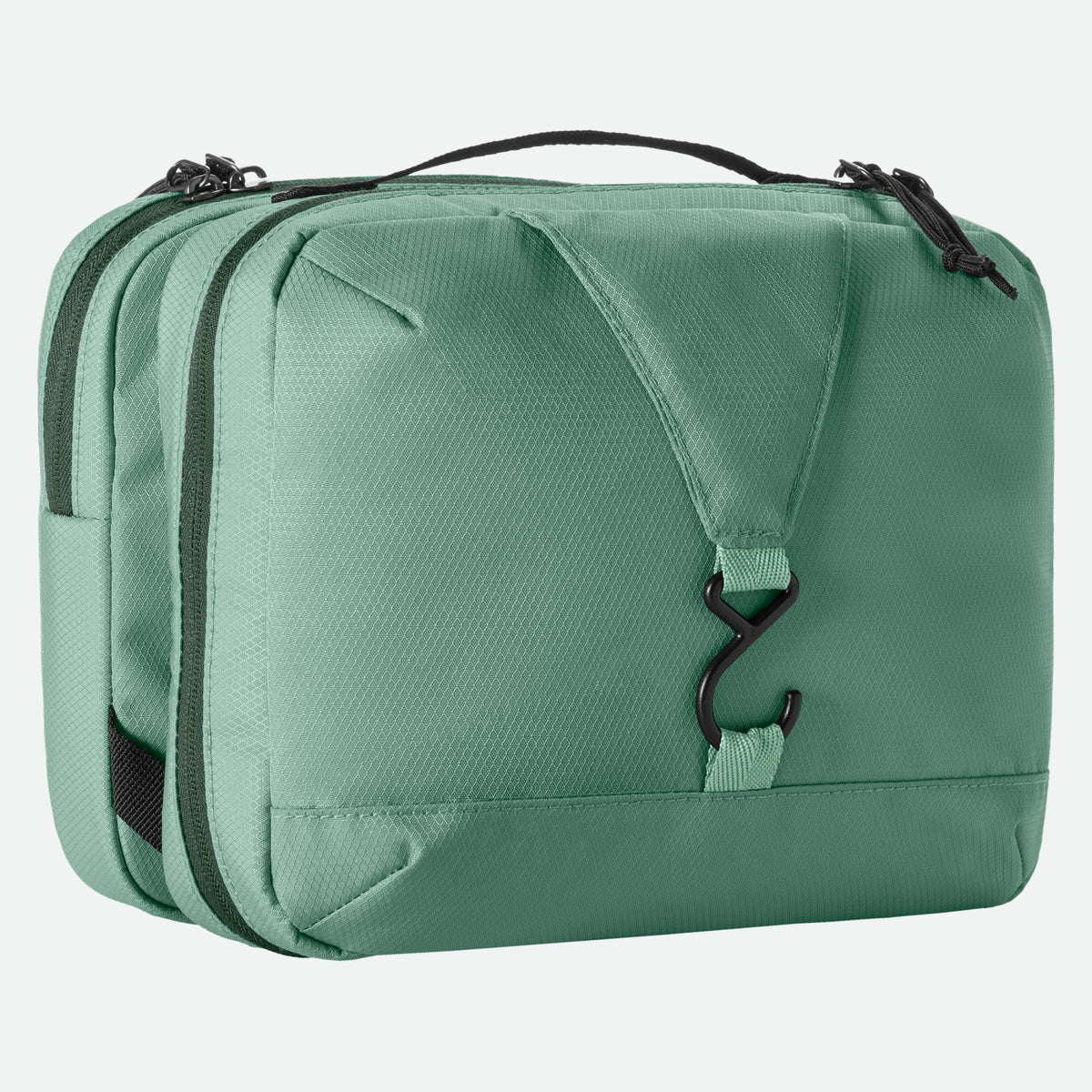 Eagle Creek Pack-It® Trifold Toiletry Kit - Willow Green