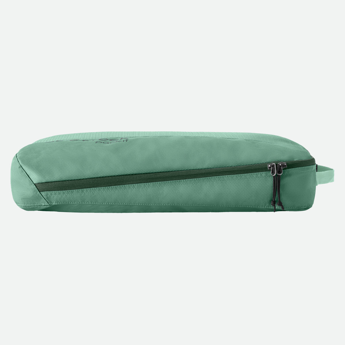 Eagle Creek Pack-It® Reveal Cube L - Willow Green