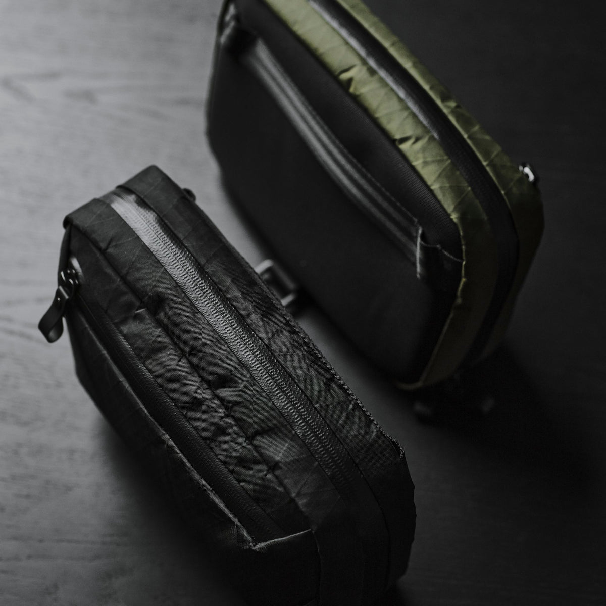 Alpaka Elements Tech Case V2