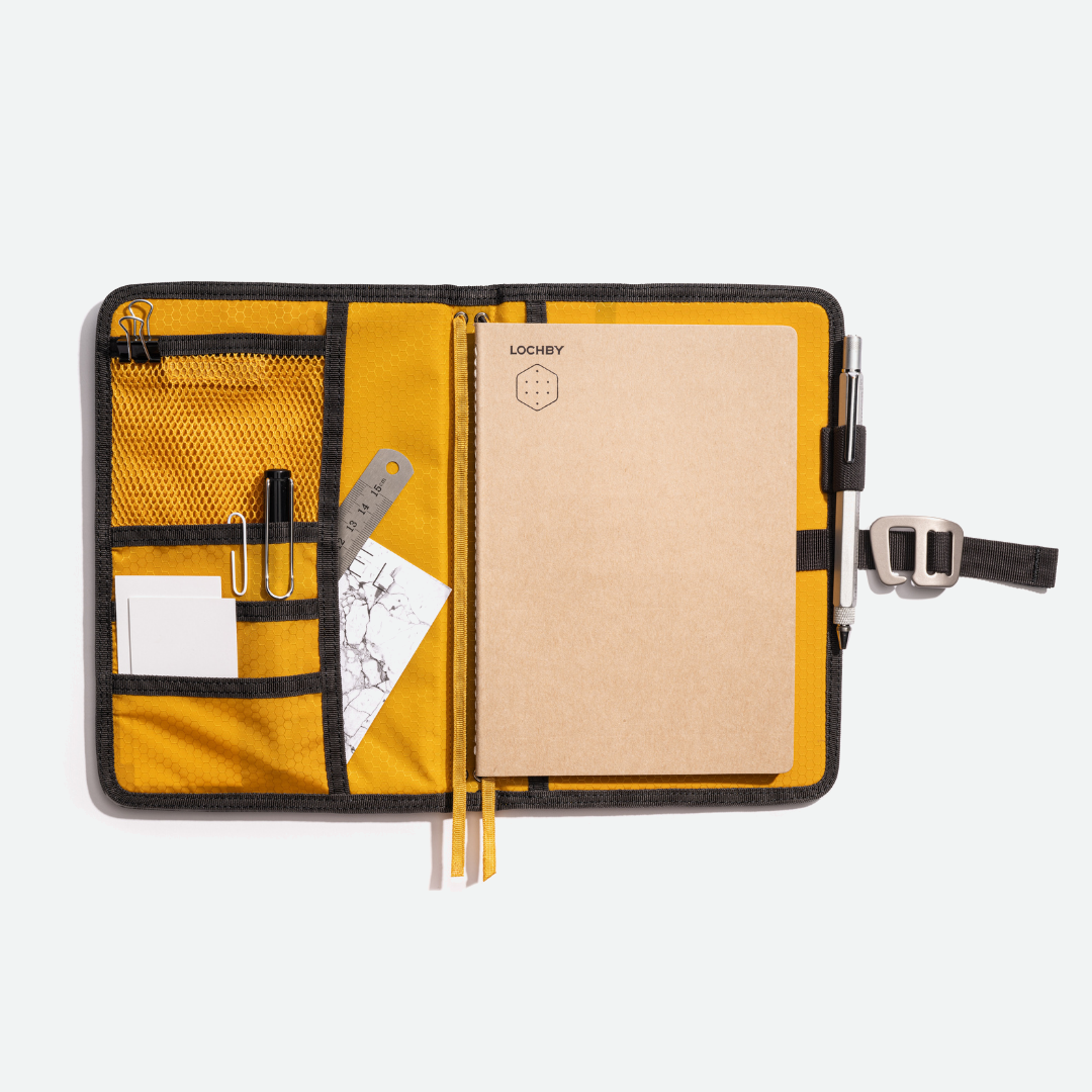 Lochby Field Journal - Bumblebee