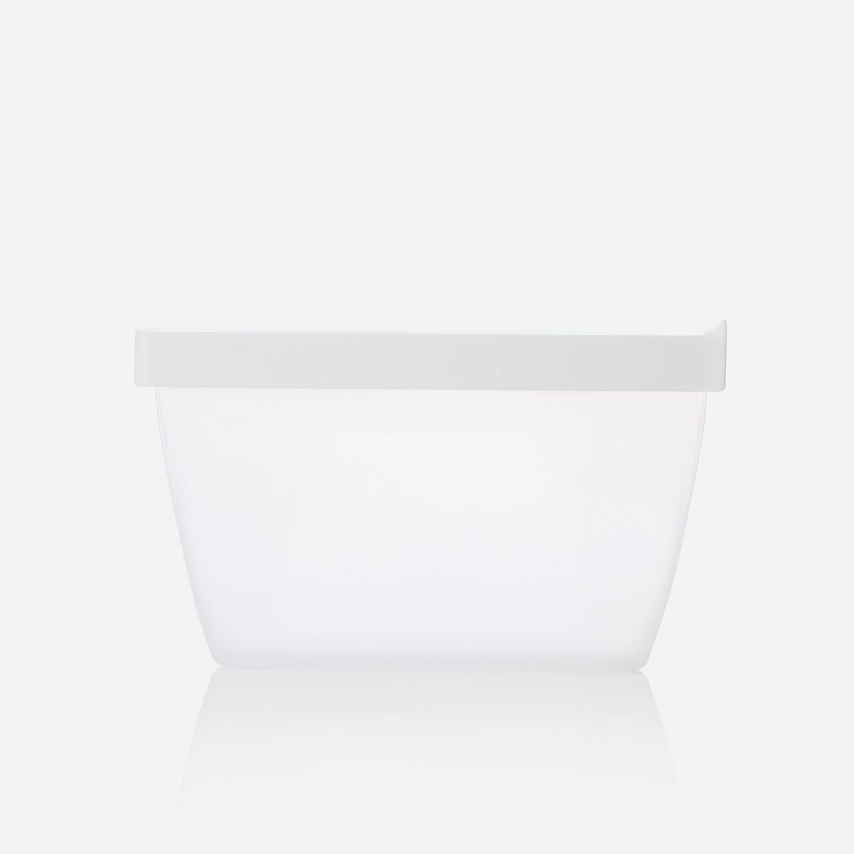 humangear GoPouch Small