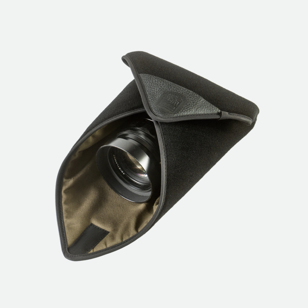 Wotancraft Magician Camera / Lens Wrap - Small