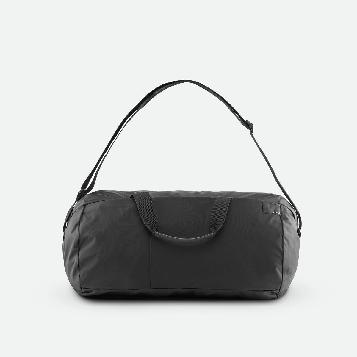 Matador Equipment ReFraction™ Packable Duffle Black