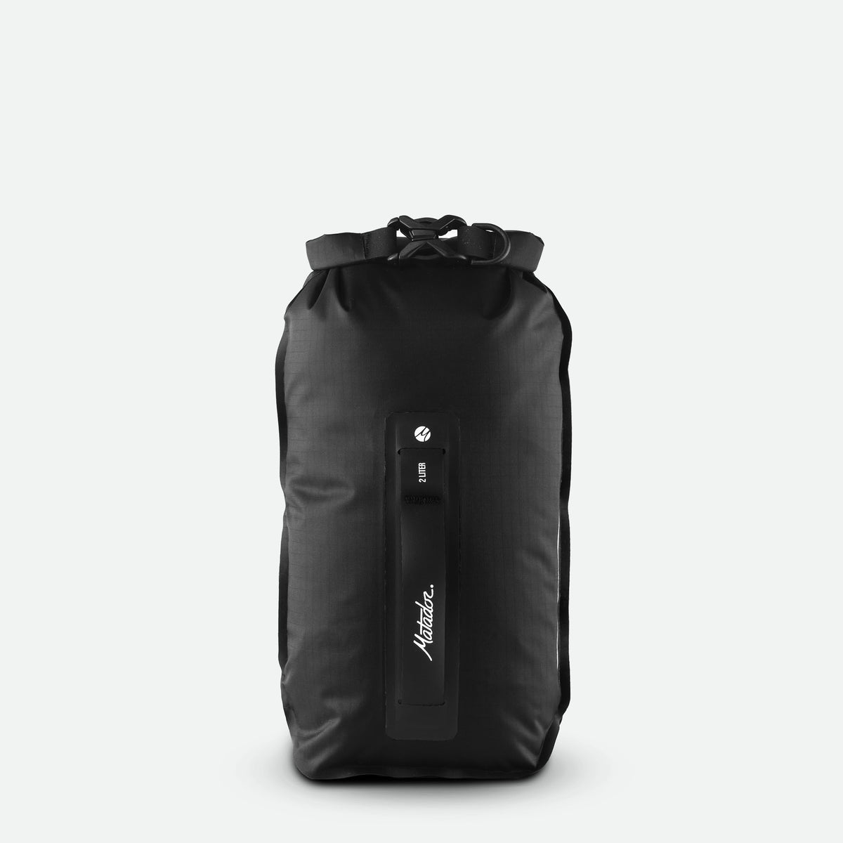 Matador Equipment FlatPak™ Dry Bag 2L