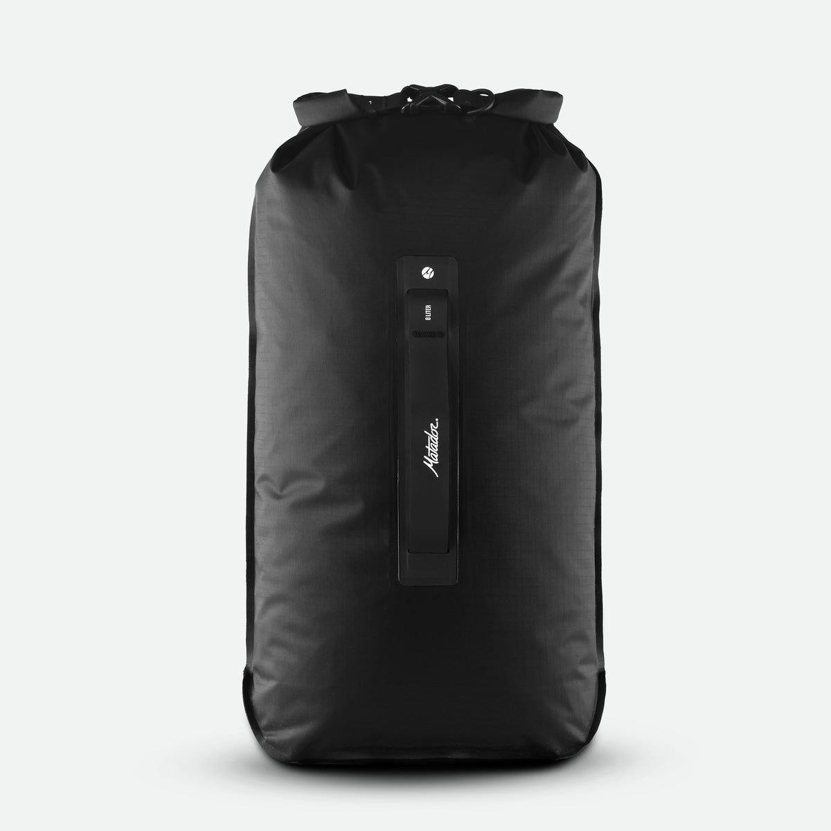 Matador Equipment FlatPak™ Dry Bag 8L