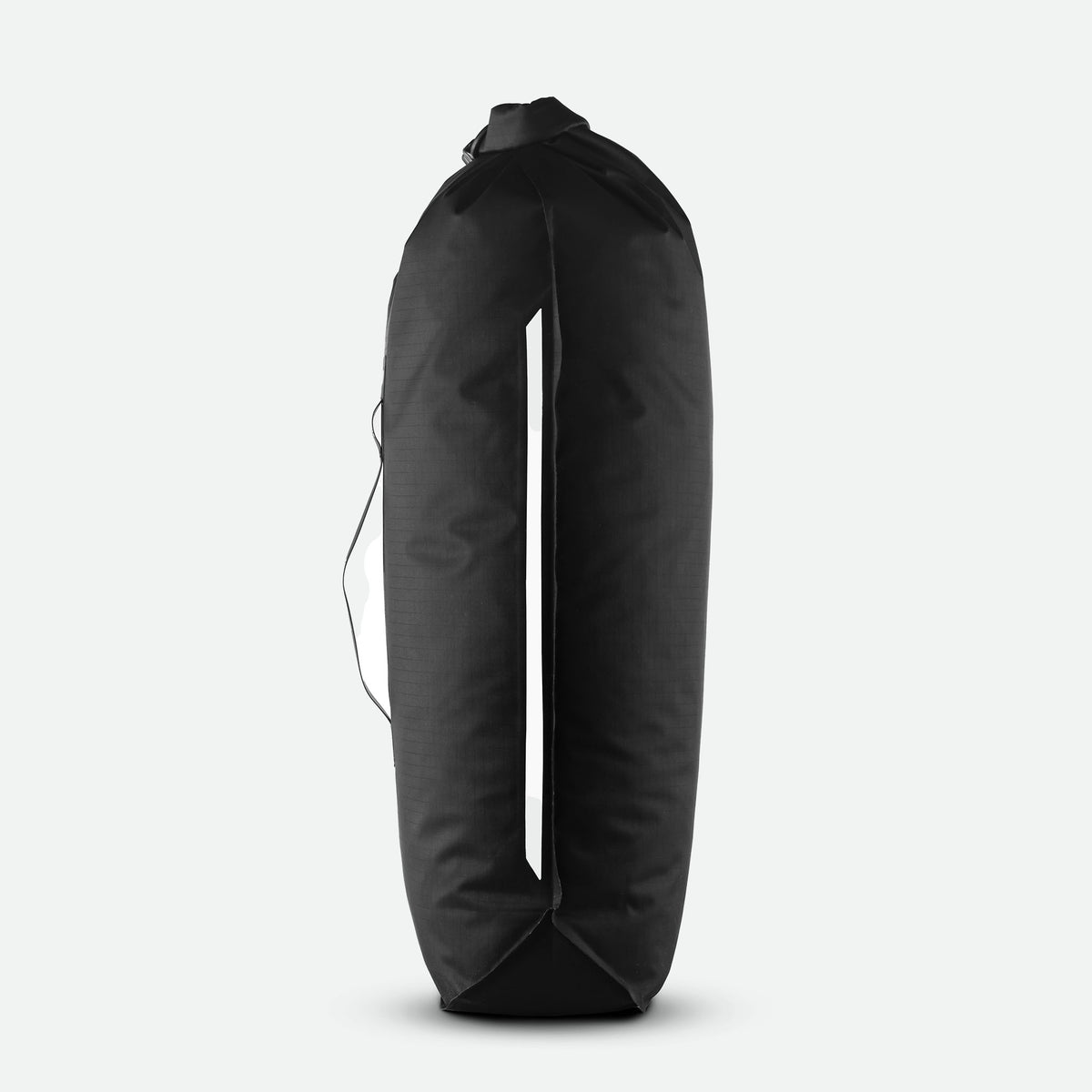 Matador Equipment FlatPak™ Dry Bag 8L