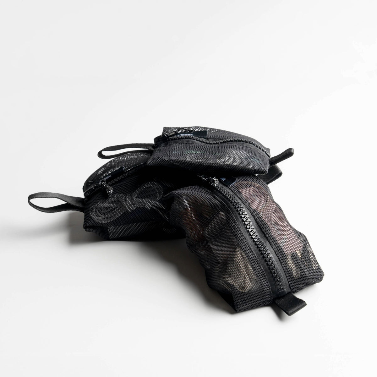 Matador Mesh Organizer Bag Set