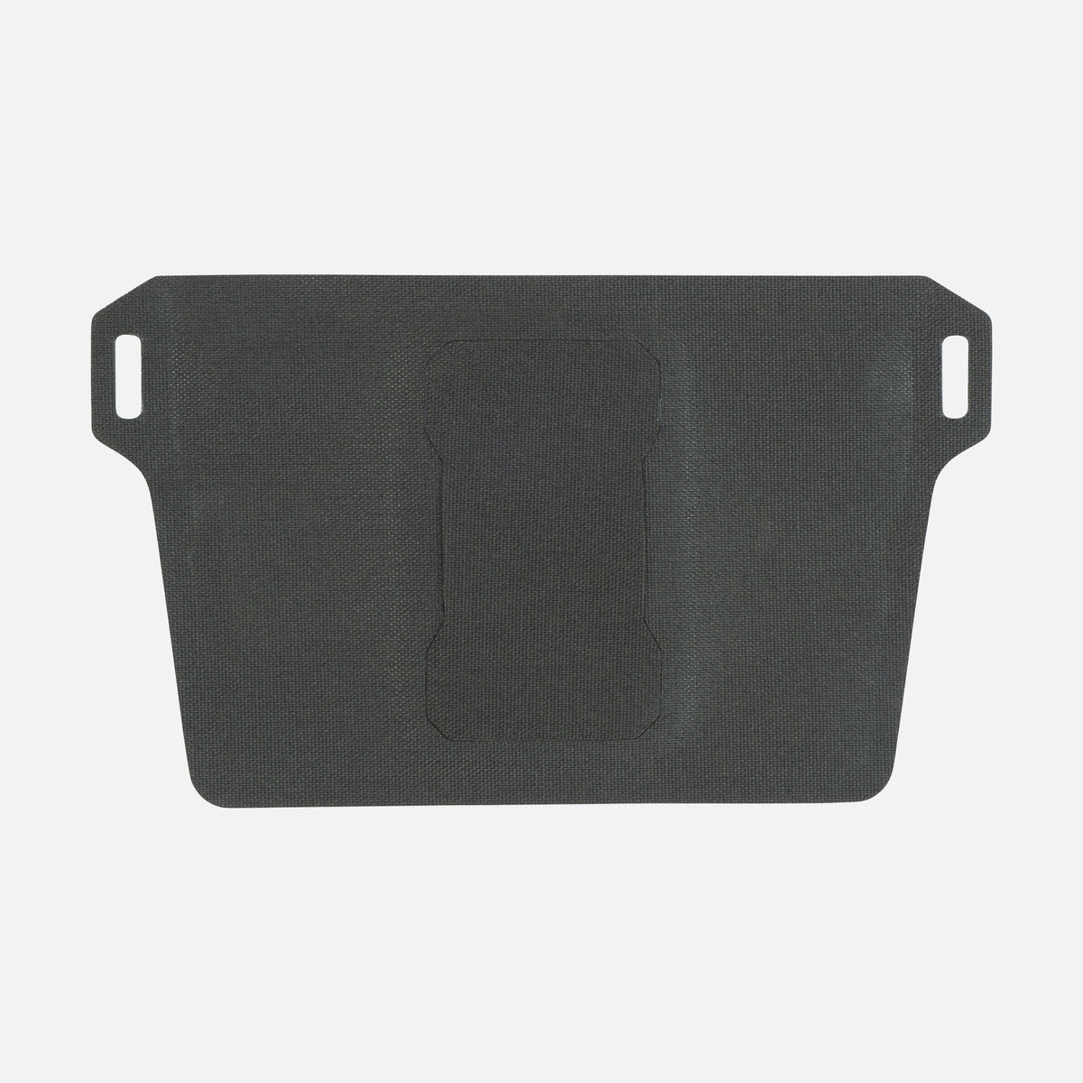 Nite Ize RunOff Waterproof Wallet - vandtæt pung
