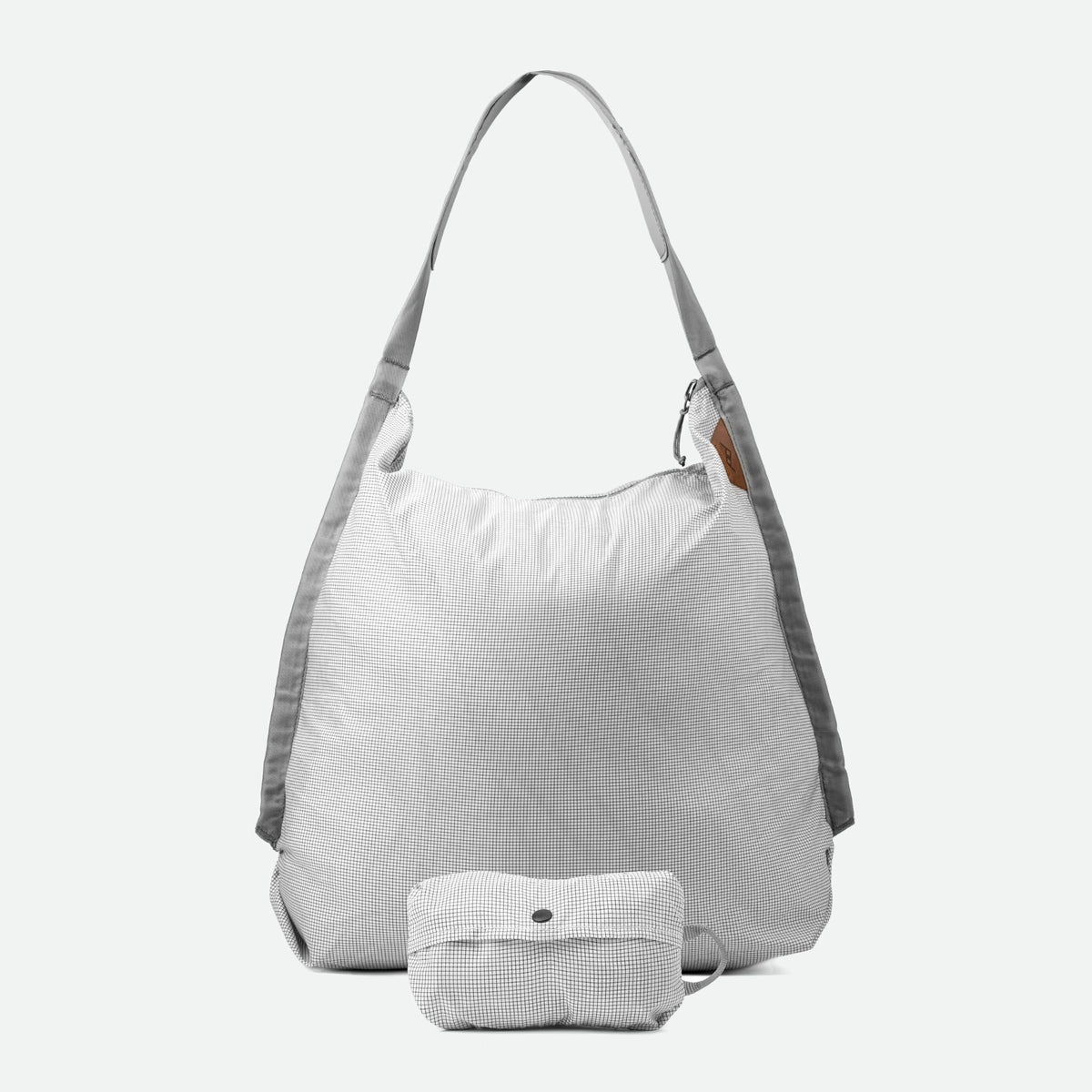 Peak Design Packable Tote Raw