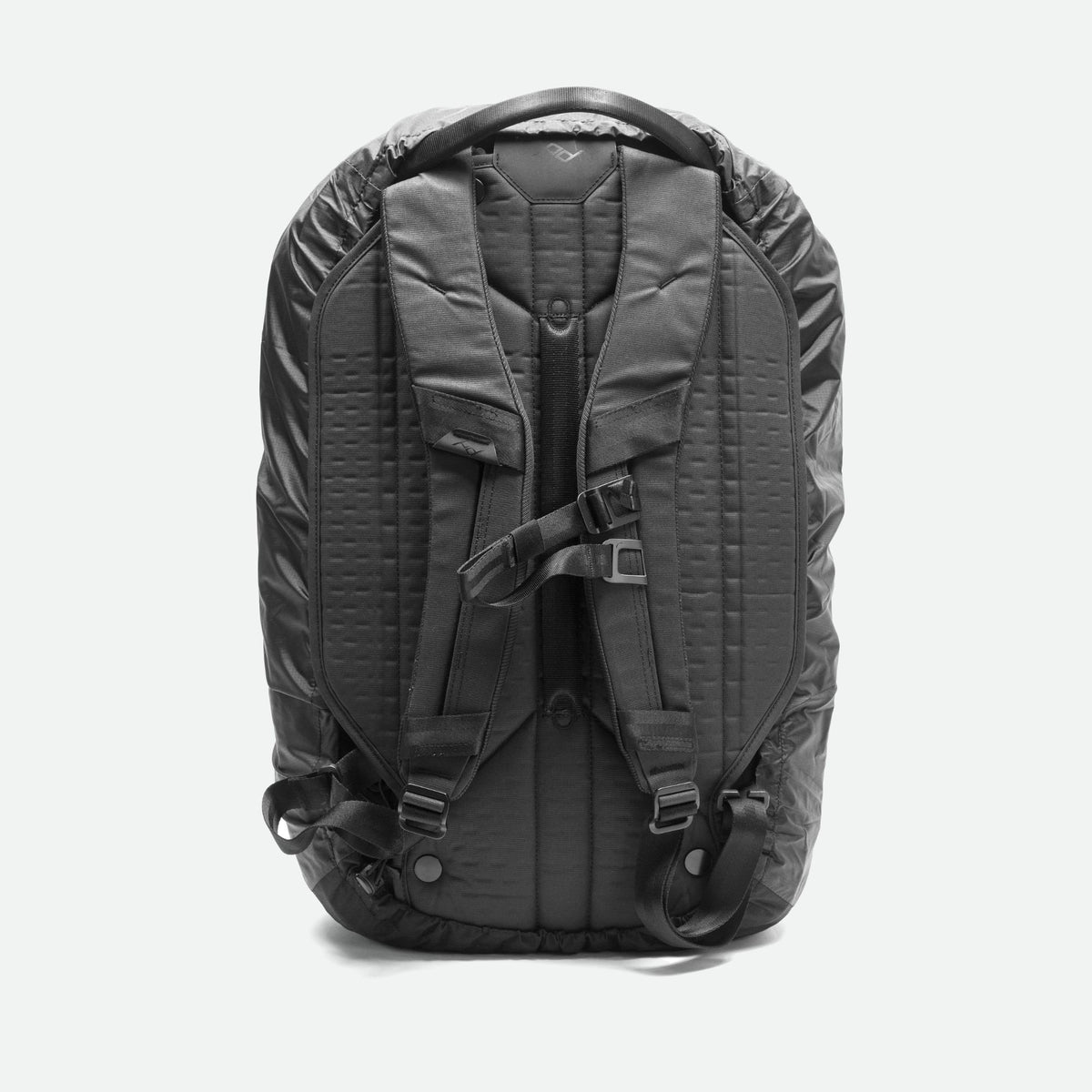 Peak Design Rain Fly - regnslag til Peak Design Travel Backpack 30L og 45L