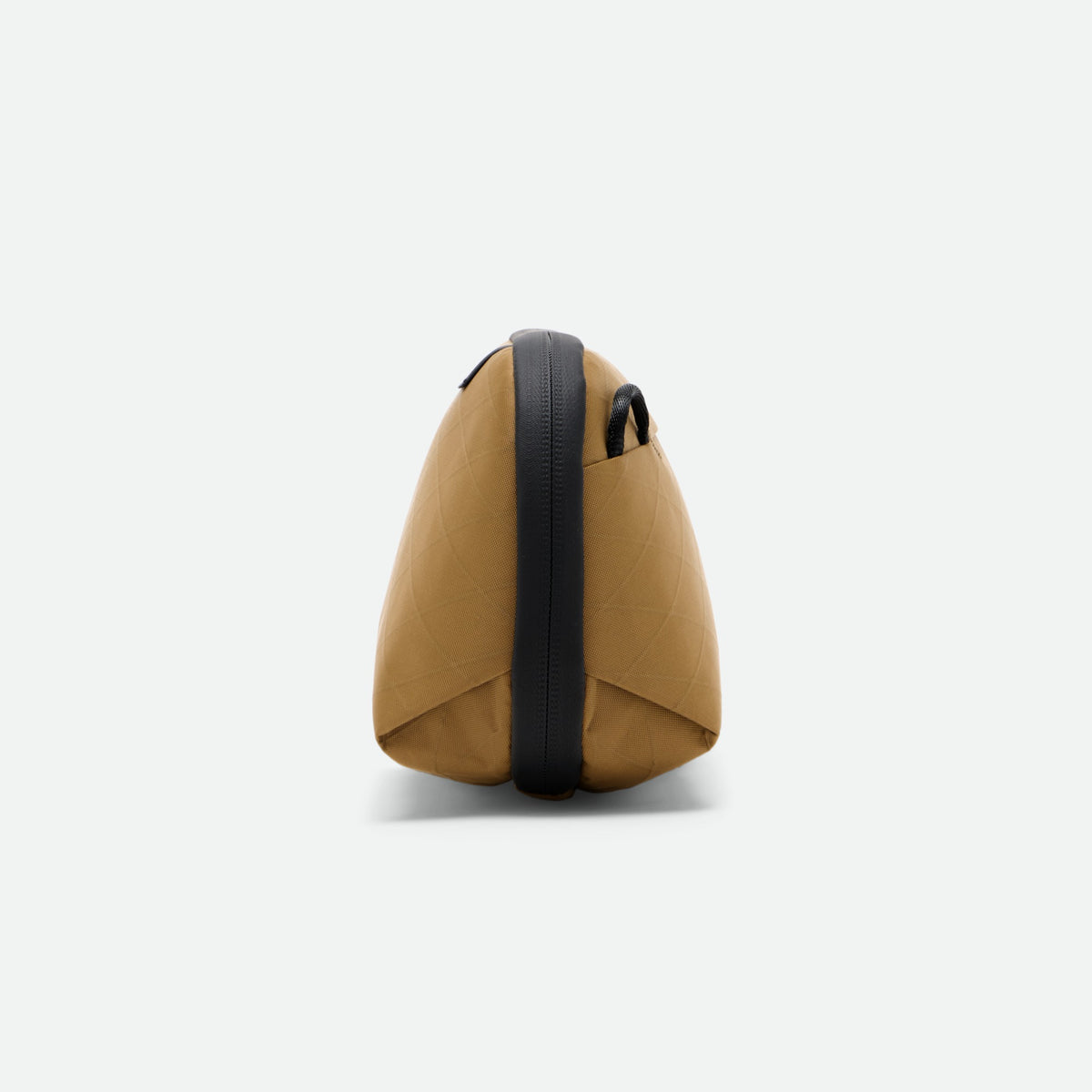 Peak Design Small Tech Pouch - Coyote X-Pac