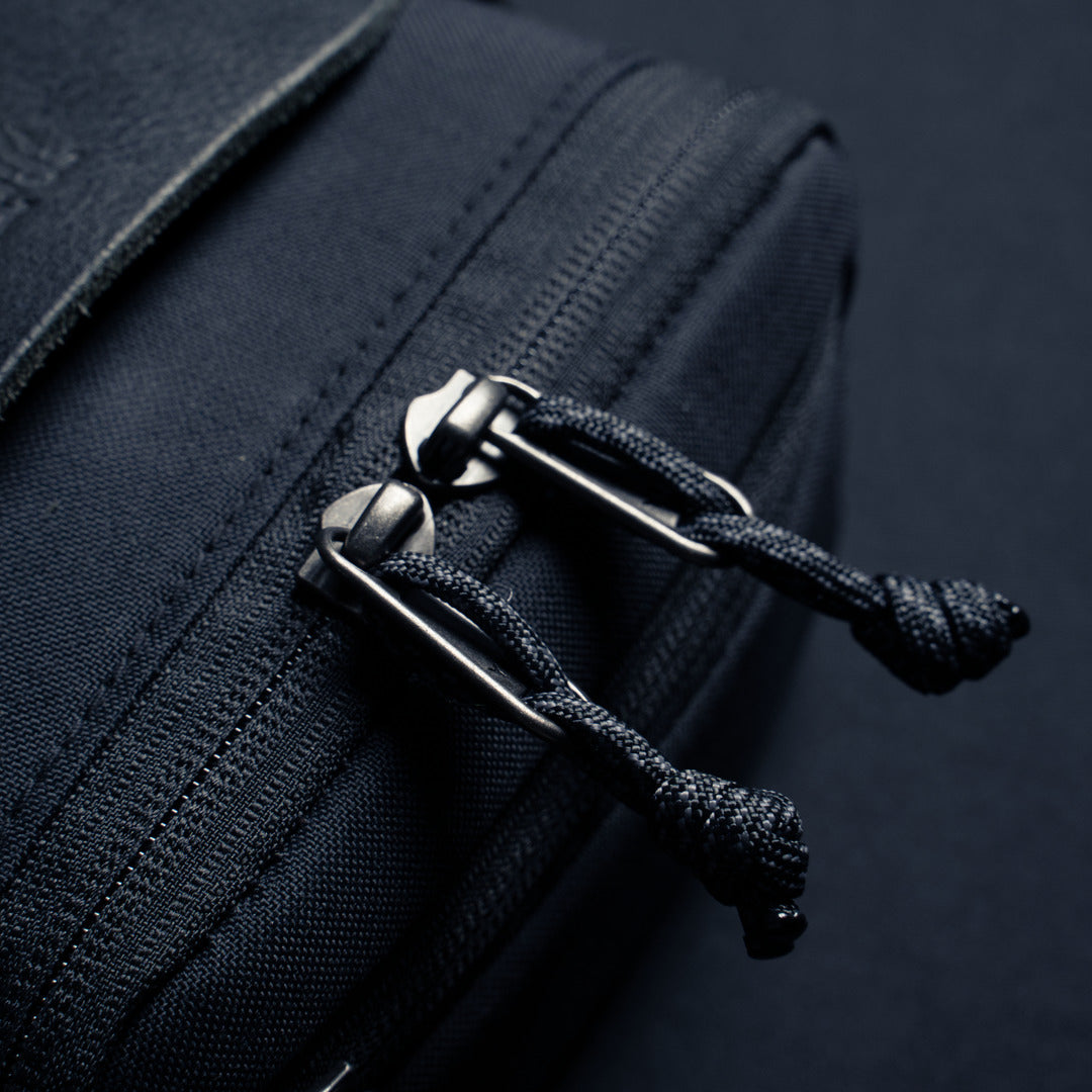 Wotancraft Portable Camera Pouch L