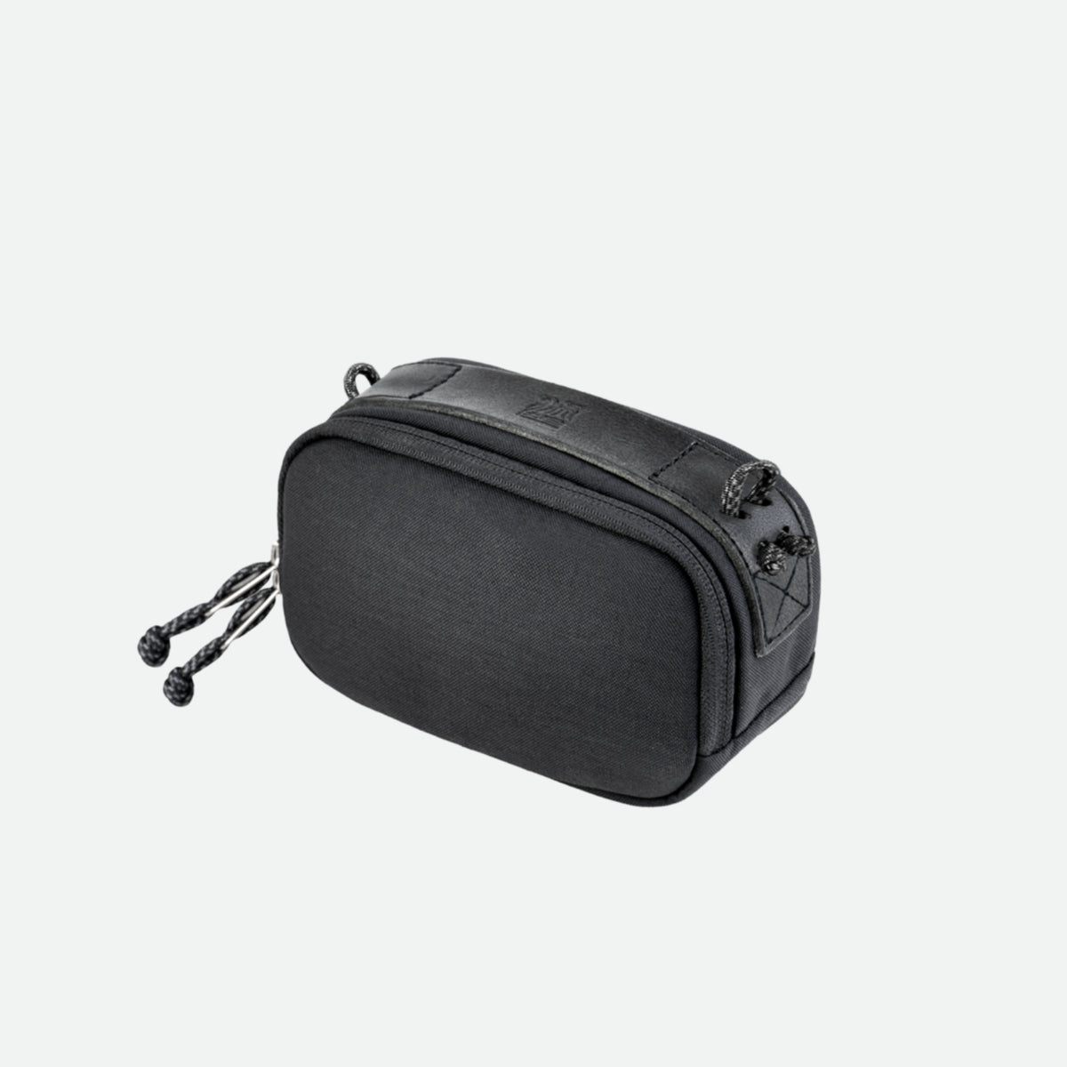 Wotancraft Portable Camera Pouch M - Hero image