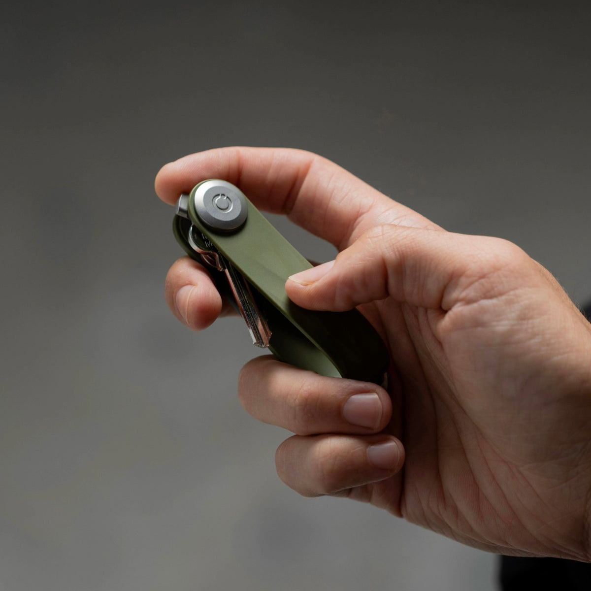 Orbitkey Quick Flip Tool