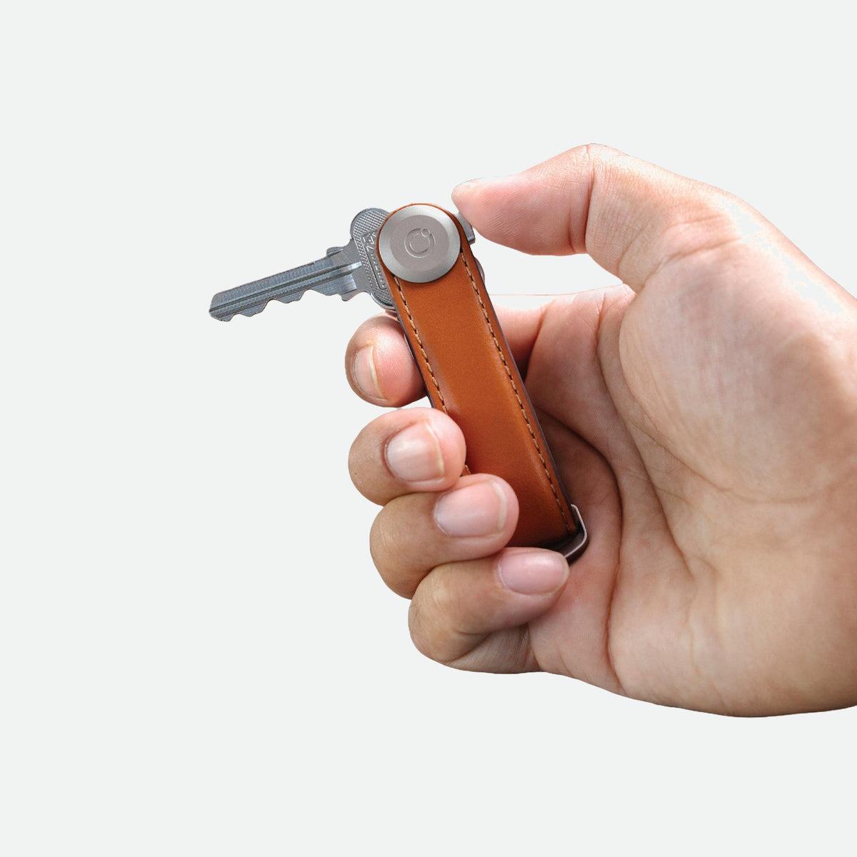 Orbitkey Quick Flip Tool