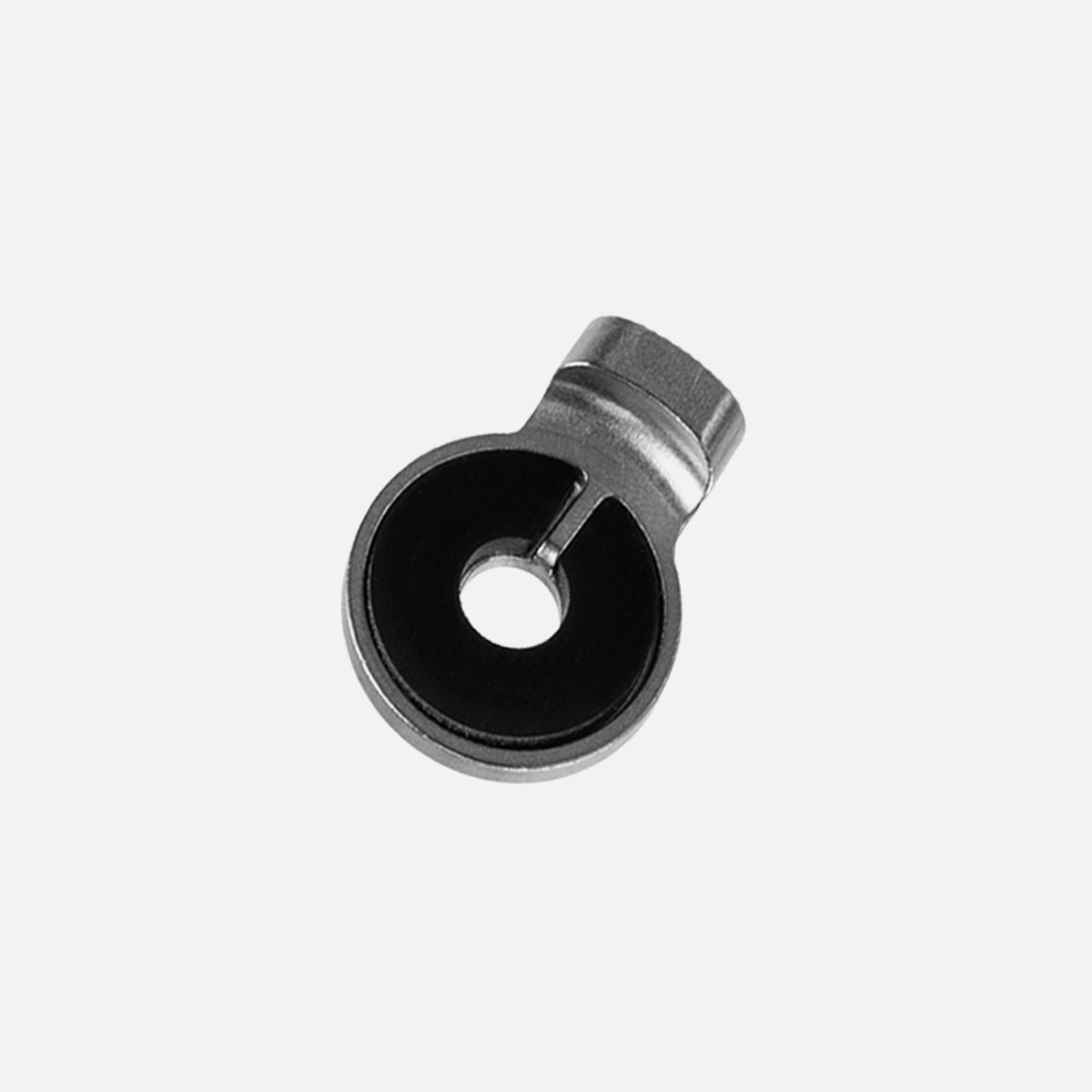 Orbitkey Quick Flip Tool