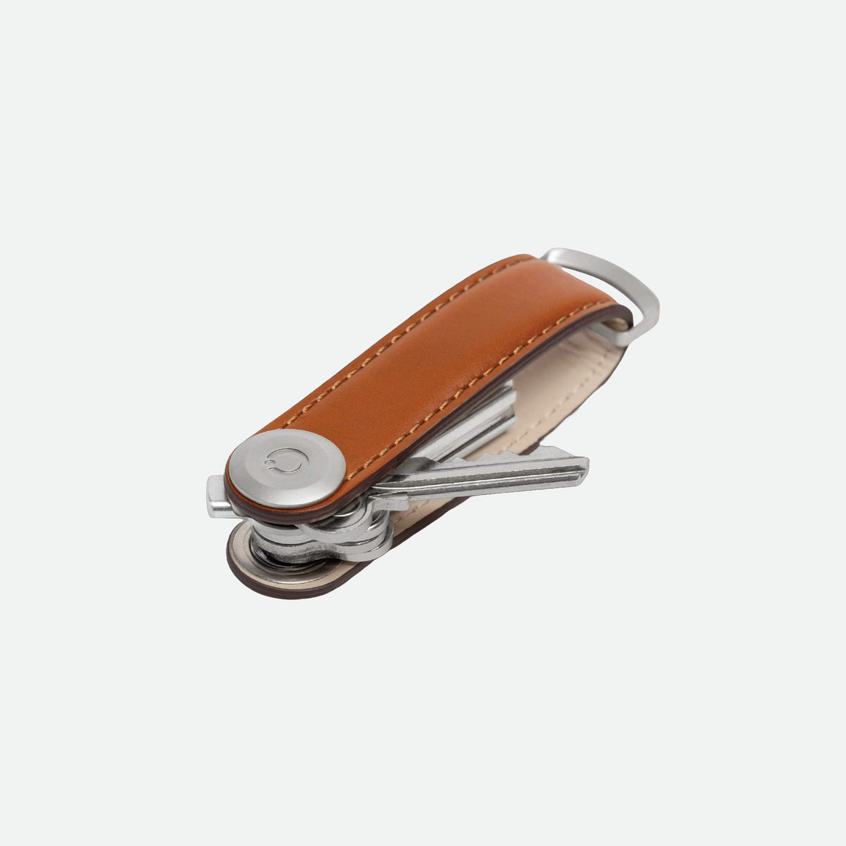Orbitkey Quick Flip Tool