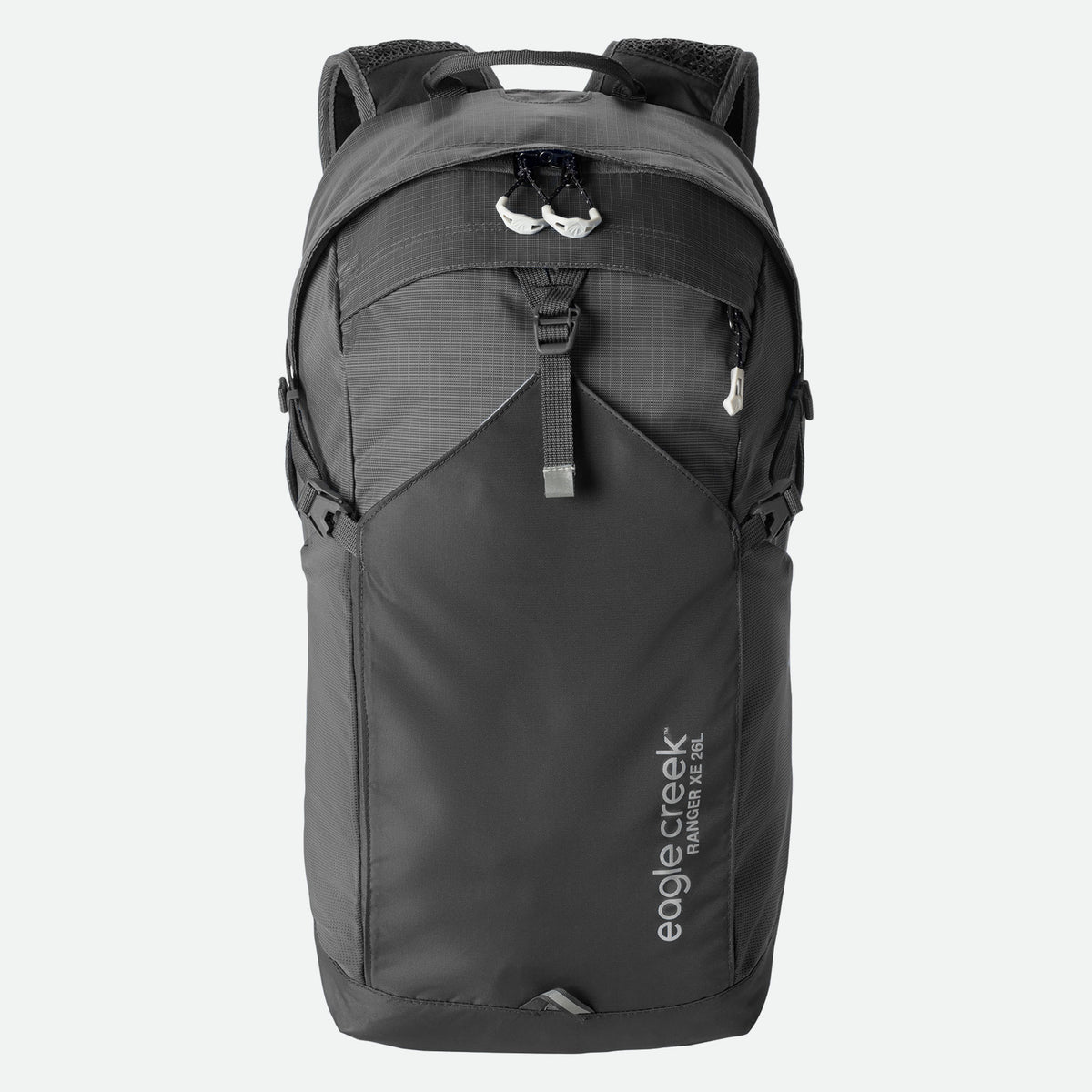 Eagle Creek Ranger XE Backpack 26L Black