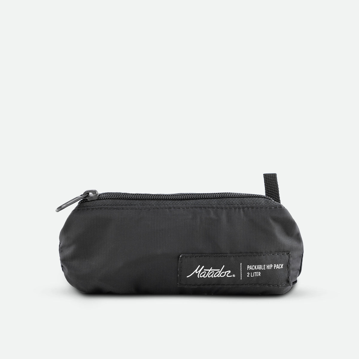 Matador ReFraction Packable Sling Black