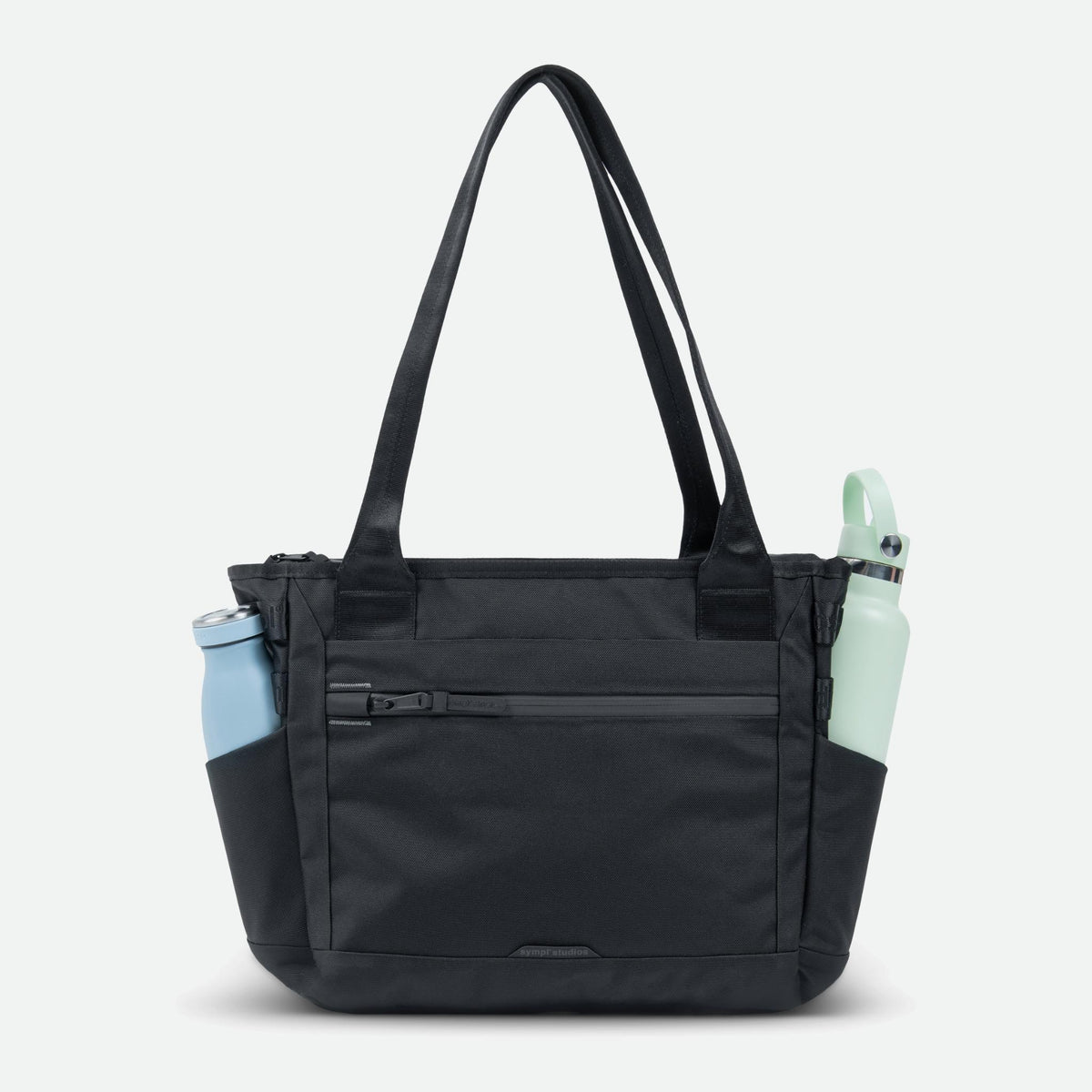 Sympl All Terrain Tote - Ballistic