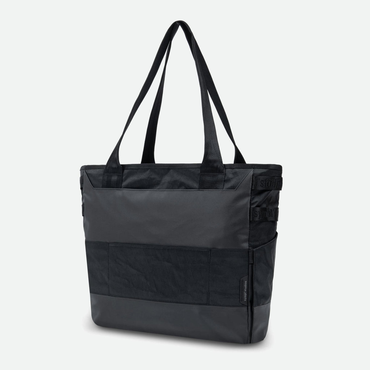 Sympl All Terrain Tote - X-Pac
