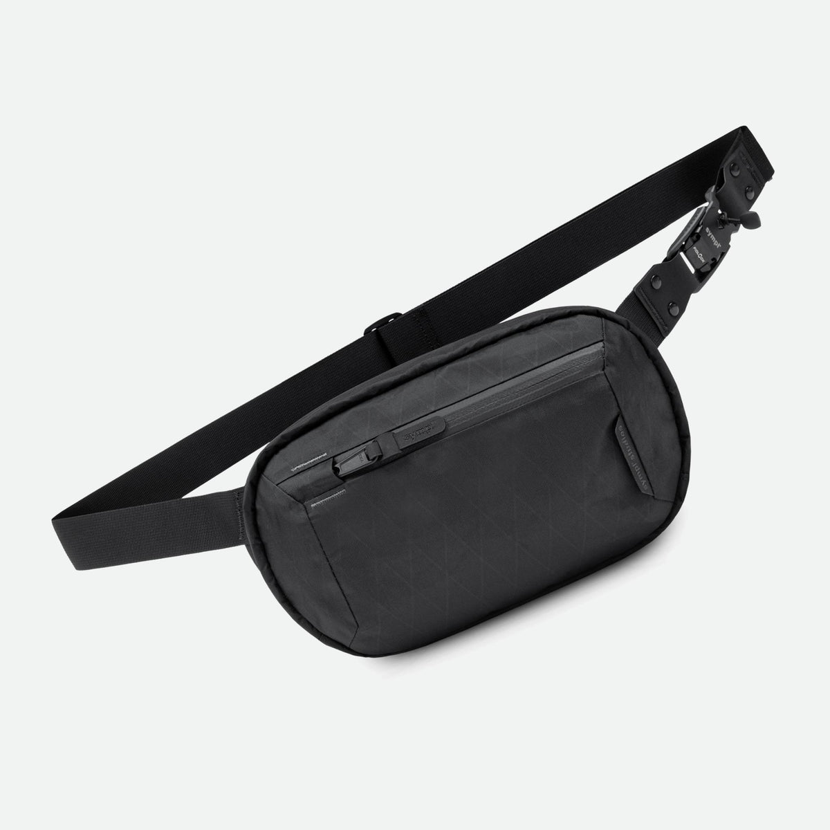 Sympl Commuter Sling 2.5L - X-Pac