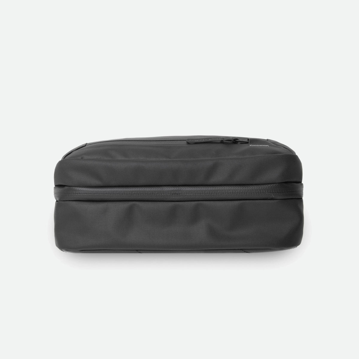 Sympl Dopp Kit - Carbonate