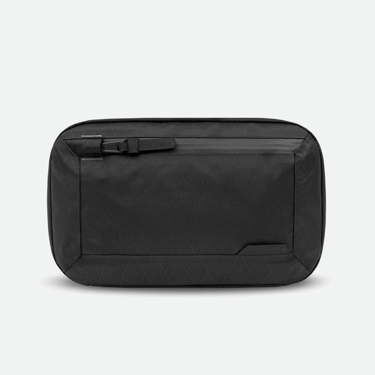 Sympl Dopp Kit - X-Pac