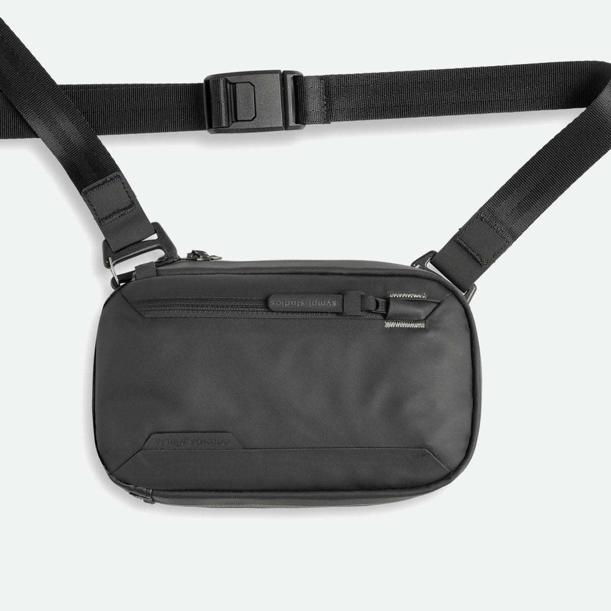 Sympl Phone Sling 1.5L - Carbonate