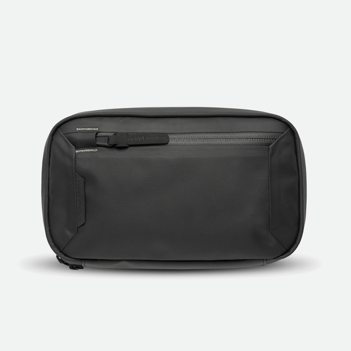 Sympl Tech Kit - Carbonate