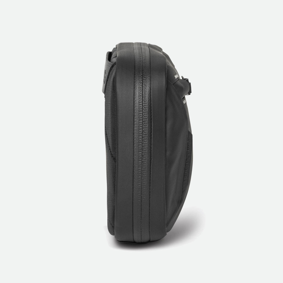 Sympl Tech Kit - Carbonate