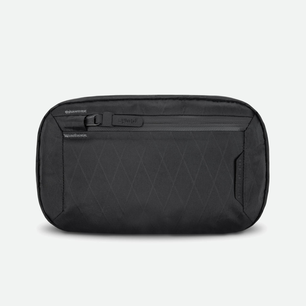 Sympl Tech Kit - X-Pac