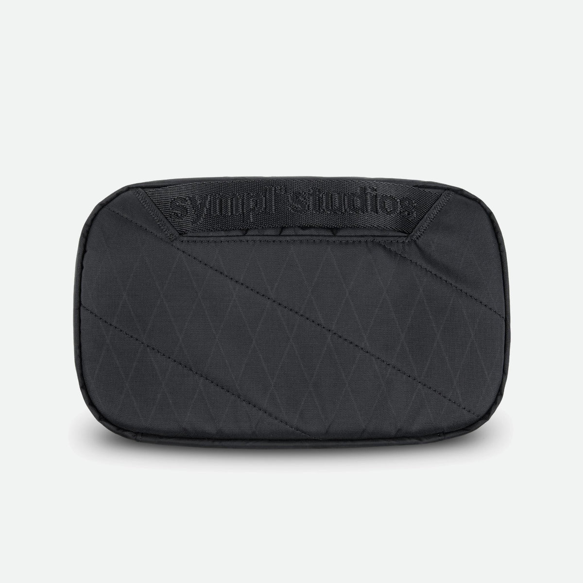 Sympl Tech Kit - X-Pac
